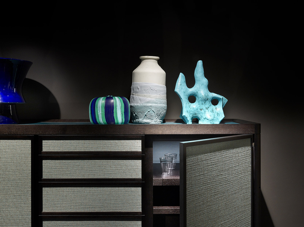 Комод Ceccotti Collezioni Full Cabinet High