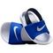 Nike Kawa Slide Bt 'Blue'