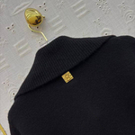 Костюм Schiaparelli