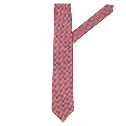 Галстук LUIGI DIVINO