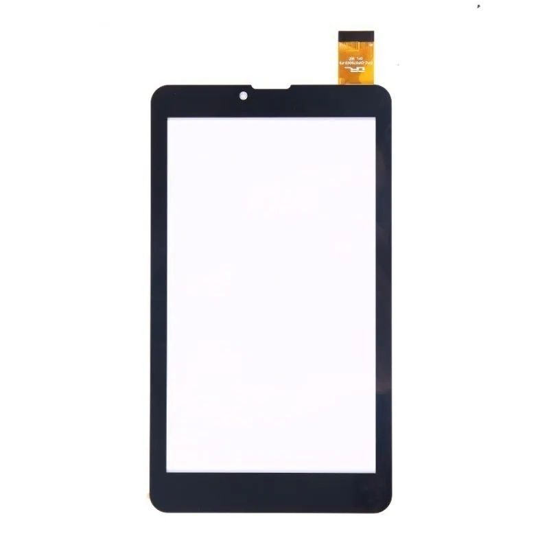 Тачскрин для Dexp Ursus N169 Mix 3G (Черный)