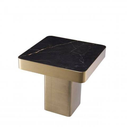 Приставной столик LUXUS 114119