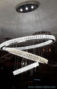 replica ROCCO BORGHESE 01-05