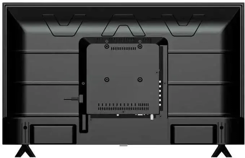 Телевизор 32" BBK  32LEM-1060/TS2C (B)