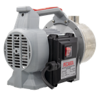 Поверхностный насос Ресанта ПСН-4200Н