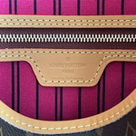 Louis Vuitton Delightful PM