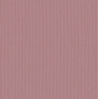Велюр Vertical (Вертикаль) 392