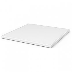 Светильник для потолка Армстронг Gauss  842161240