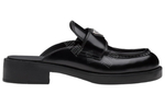 Prada (Женская размерная сетка)