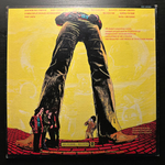 Steppenwolf - Steppenwolf 7 (США 1970г.)