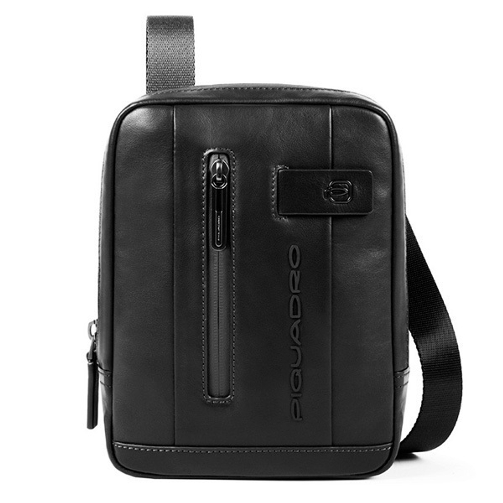 Сумка Piquadro Urban CA3084UB00/N