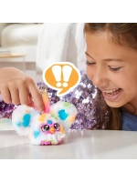 Игрушка интерактивная Furby Furblets Ферби оригинал