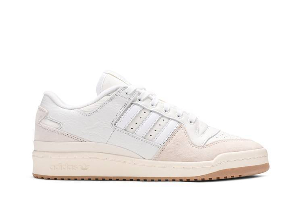 Кроссовки Adidas Originals Forum 84 Low Adv