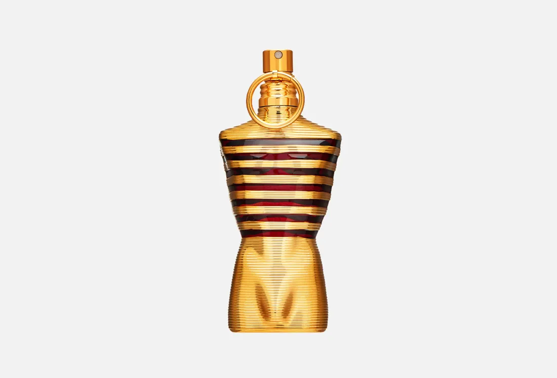 JEAN PAUL GAULTIER Le Male Elixir Парфюмерная вода, для мужчин