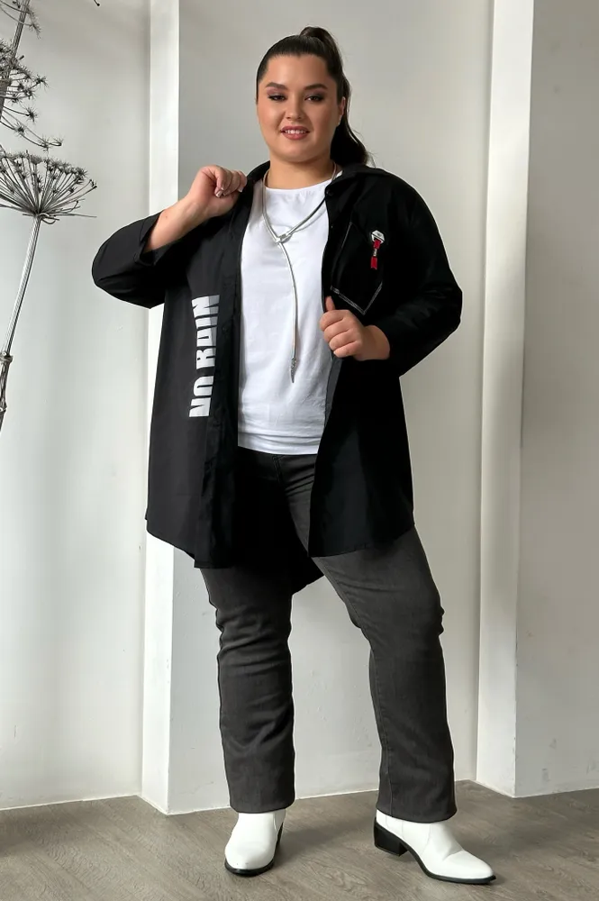 Джинсы 5599 Fabrika