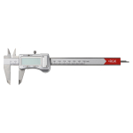 RGK SCD-150 - штангенциркуль электронный дробный дюймовый