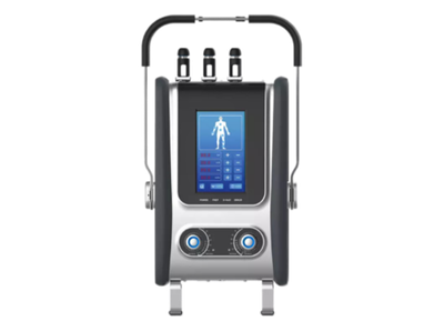 Портативный рентгеновский аппарат STEINMANN VESERIUS