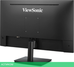 Монитор ViewSonic 27" VA270-H-2