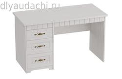 Стол письменный "Прованс" детская
