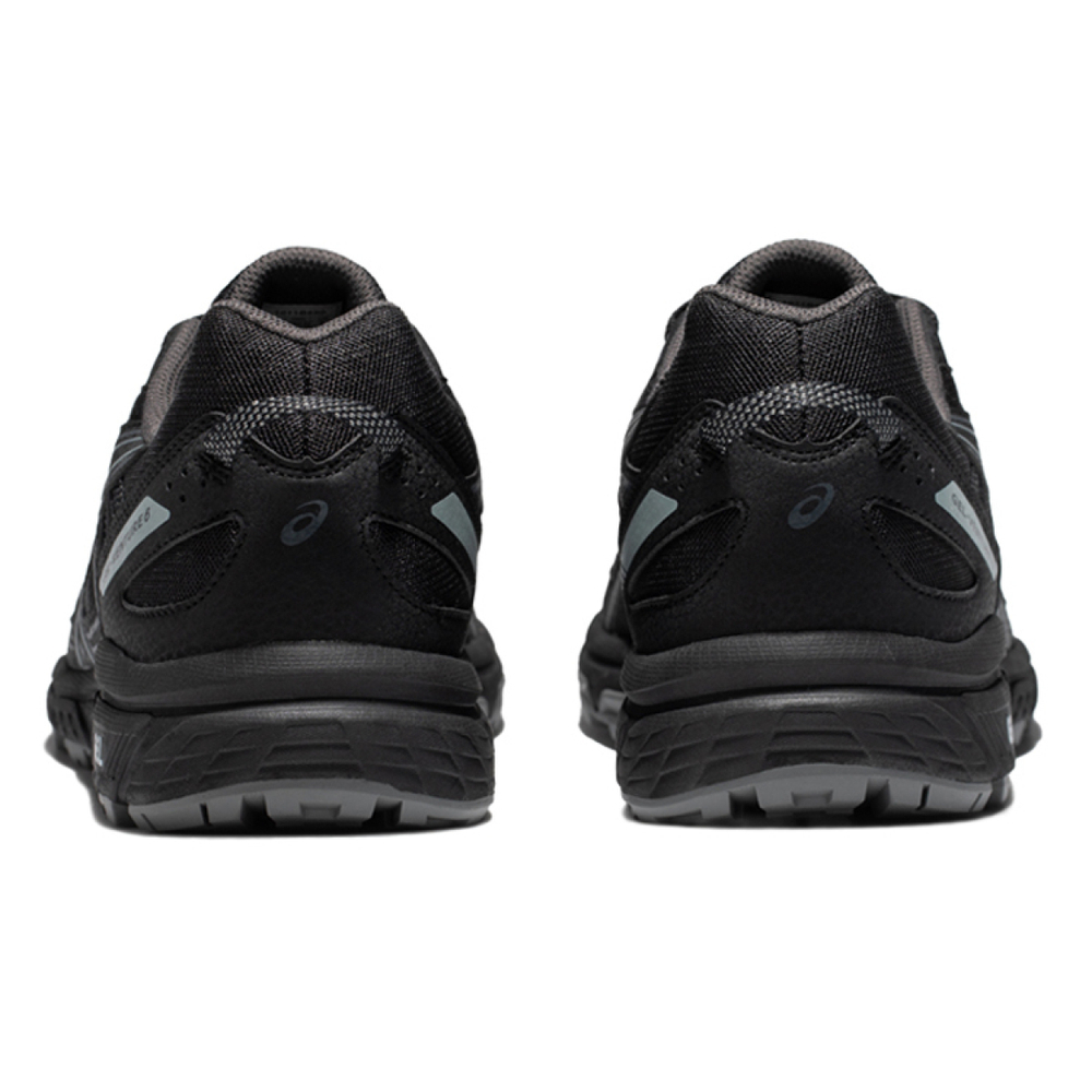 Кроссовки Asics Gel-Venture 6, 1011B550-001