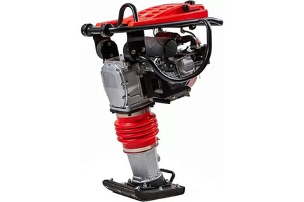 Вибротрамбовка Kedasa SG 80LC SG80LC