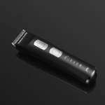 Триммер Olymp HairMaster Z4C