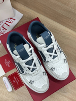 Кеды Valentino