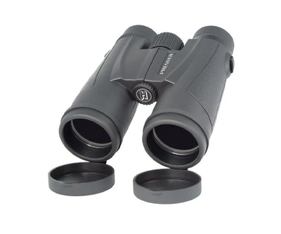 Бинокль Hawke Premier 10x42 (Black)