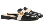 Gucci (Женская размерная сетка)
