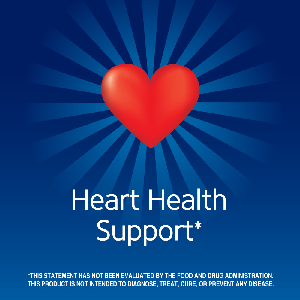 21st Century, Alaska Wild, рыбий жир с мега-количеством омега-3, 90 капсул, покрытых кишечнорастворимой оболочкой