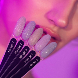 photo_2025-08-27_01-35-59