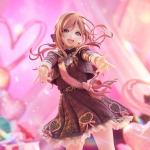 Himesaki Rinami