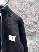 Кардиган Maison Margiela