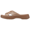 Crocs Clog 'Brown'