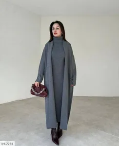 Комплект IH-7748 Фабрика Моды