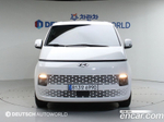 Hyundai Staria Cargo 5인승 (08.2023)