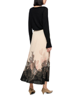 Marc-Cain-Co_FrühjahrSommer-2026_900_AC-71.04-W07_3