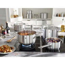 Zwilling Сотейник Twin Classic 1 л 14 см