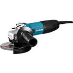 УШМ Makita GA 5030 RK