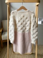 Кашемировое платье Loro Piana, 116