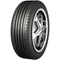 Nankang AS2+ 245/45 R18 100W XL RunFlat