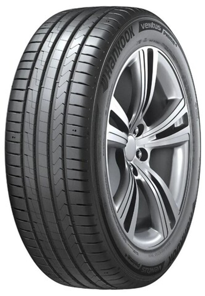 HANKOOK - 1030185-HAK - Summer tyres (Offroad/SUV)