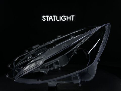 Комплект стекол Mazda 3 BM 2013-2017