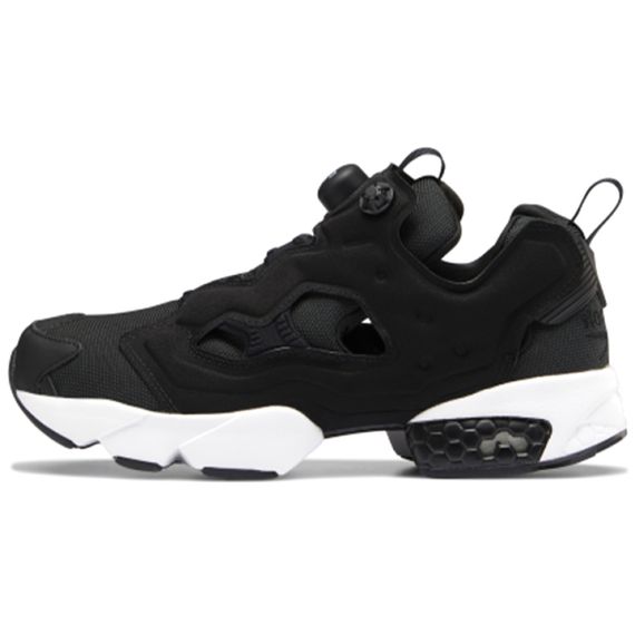 Reebok Instapump Fury TPU