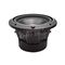 Сабвуфер Rockford Fosgate P3D2-10