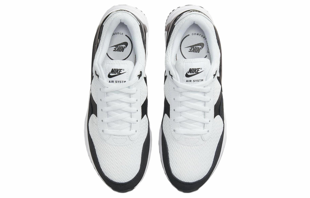 Кроссовки Nike Air Max Systm