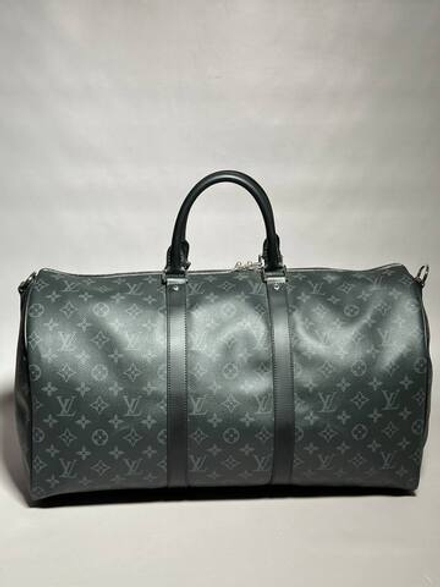Сумка Louis Vuitton
