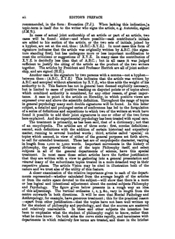 Dictionary of philosophy and psychology | James Mark Baldwin