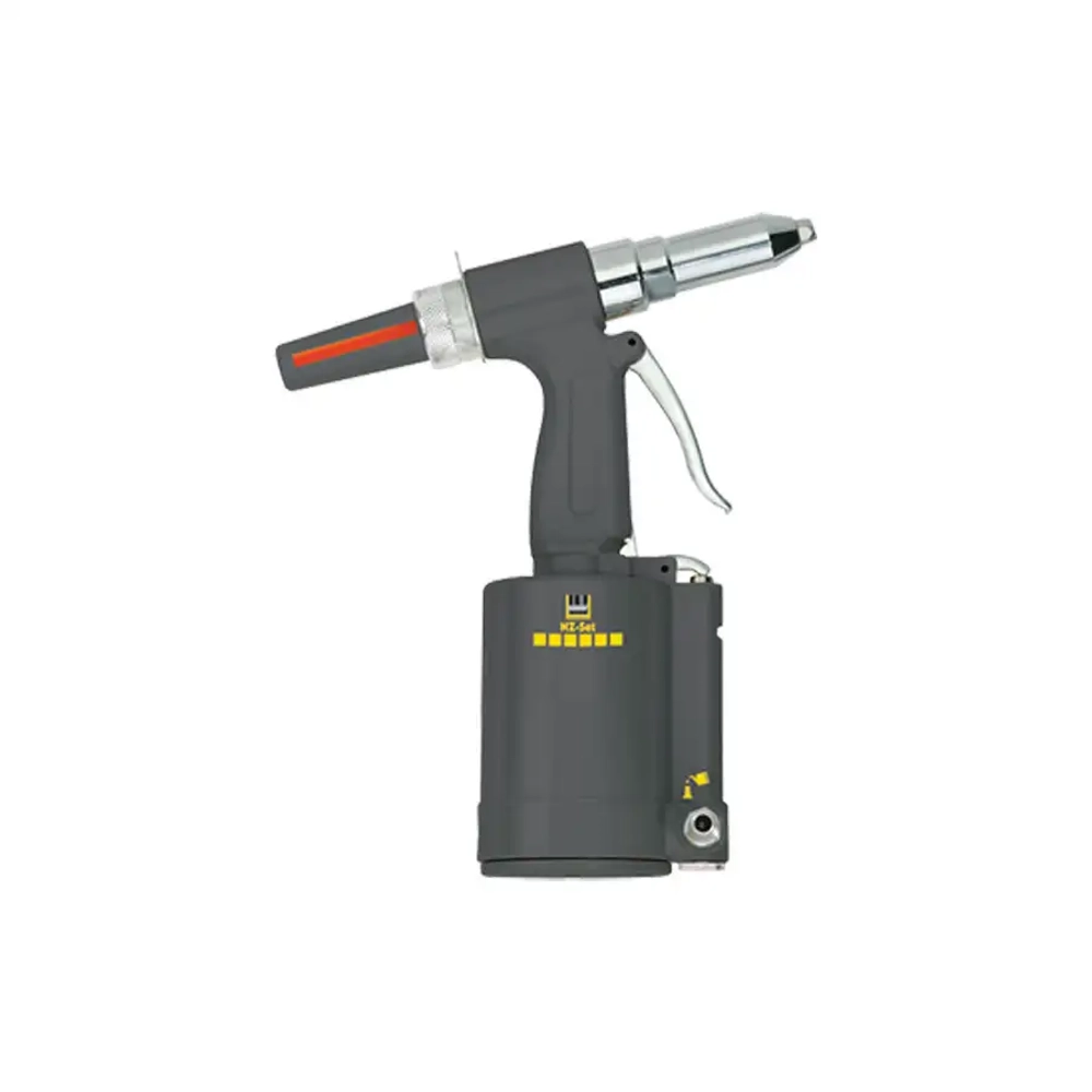 Пневматический заклепочник NZ-SYS Schneider airsystems DGKD322311