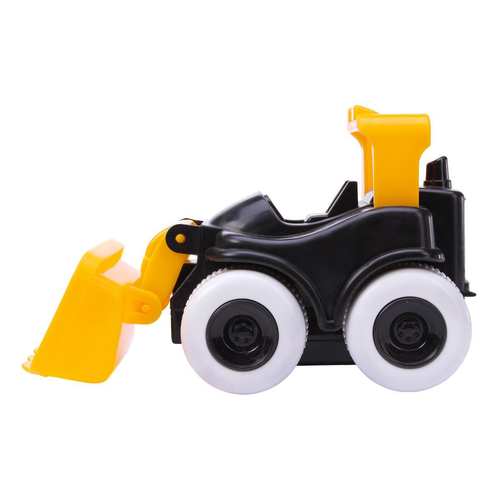 Автомобиль пластмассовый Модель КМР 090